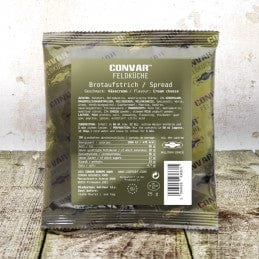 Produktbild 2