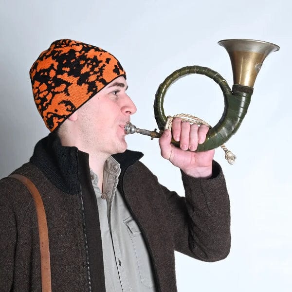 Vorschaubild 2