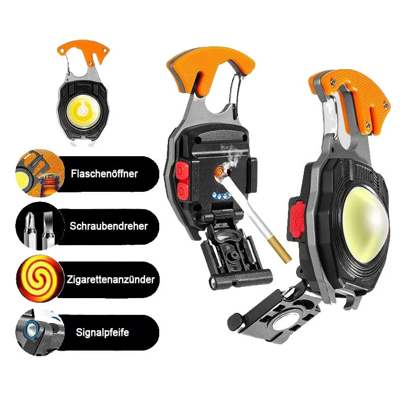 Vorschaubild 2