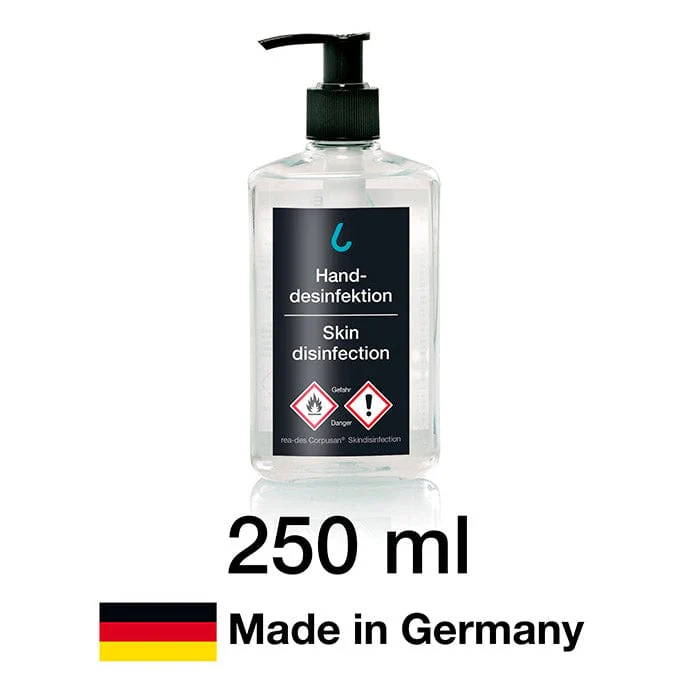 Produktbild 10