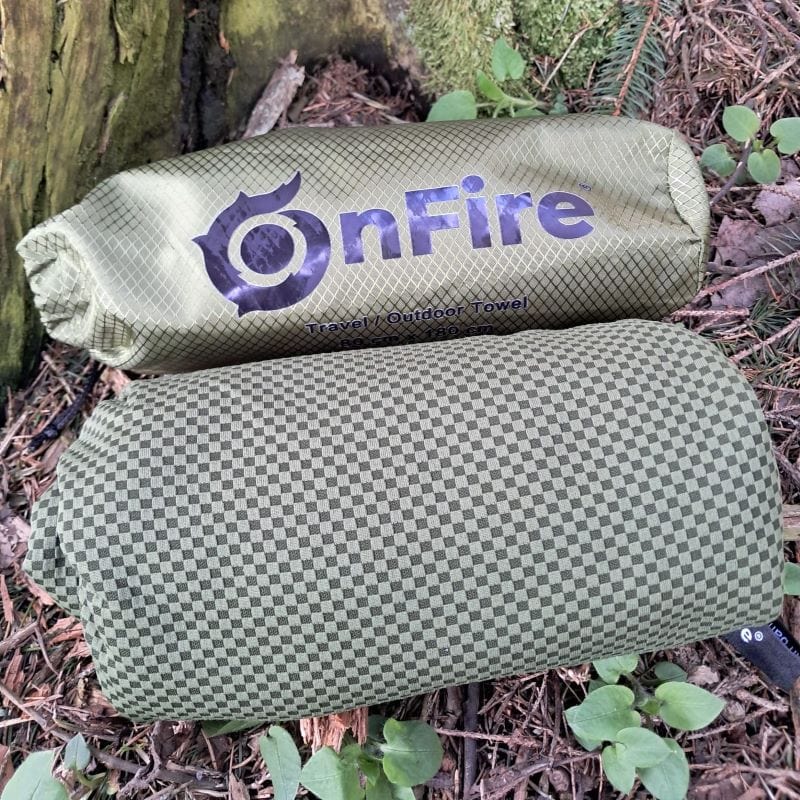 Produktbild 2