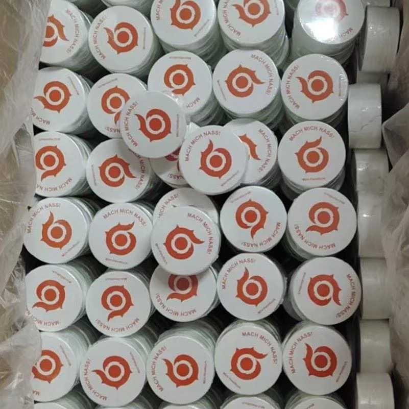 Produktbild 3